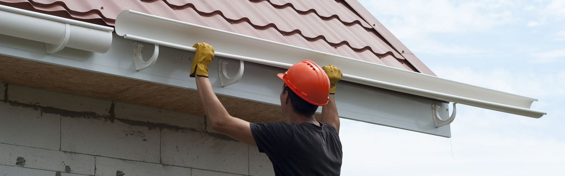 slider-5-guttering